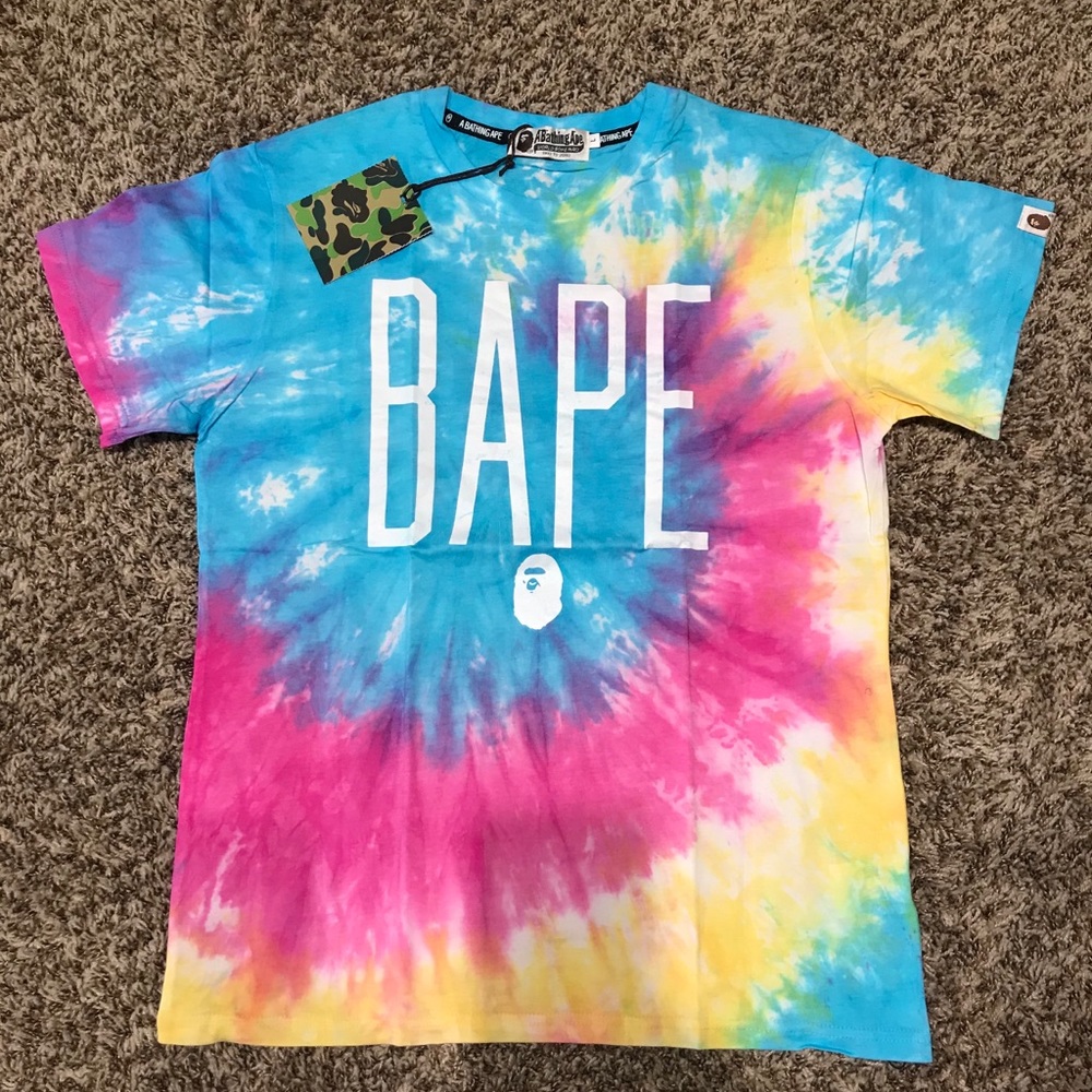 T shirt